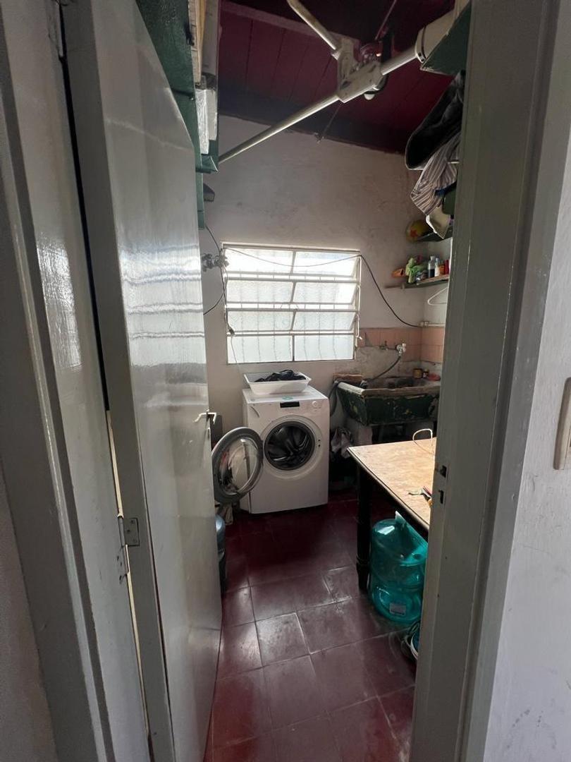 Casa con Todos Los Servicios - Valor Accesible - Apto Credito 2