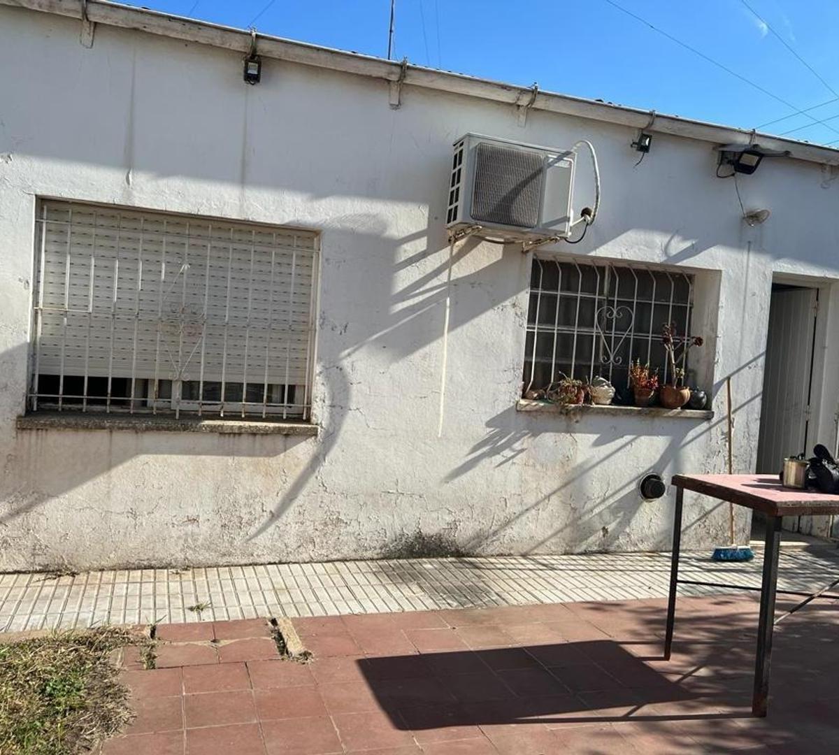 Casa con Todos Los Servicios - Valor Accesible - Apto Credito 1