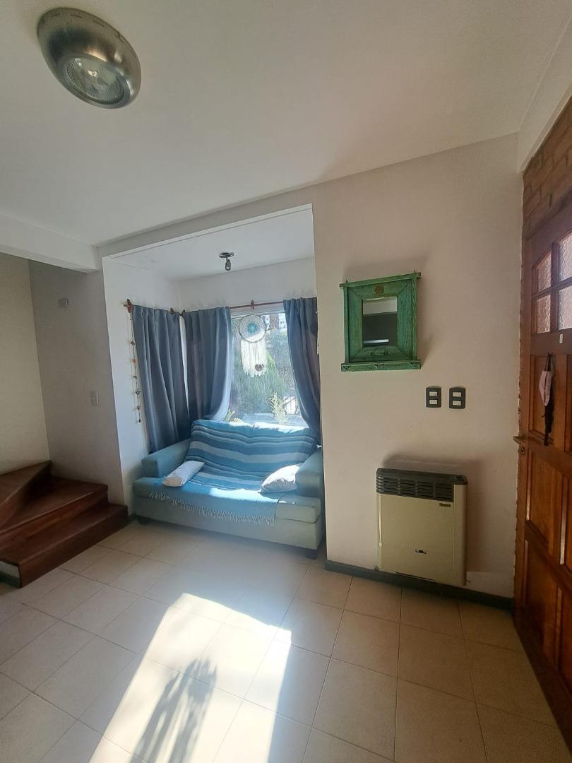 Duplex a La Venta en El Centro de Cañuelas 1