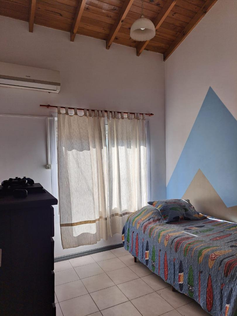 Duplex a La Venta en El Centro de Cañuelas 5