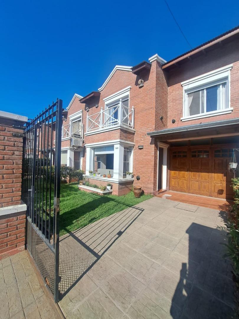 Departamento Céntrico en Venta - Cañuelas 1