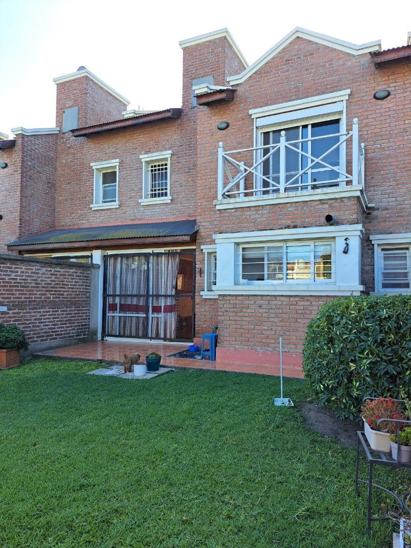 Departamento Céntrico en Venta - Cañuelas 5