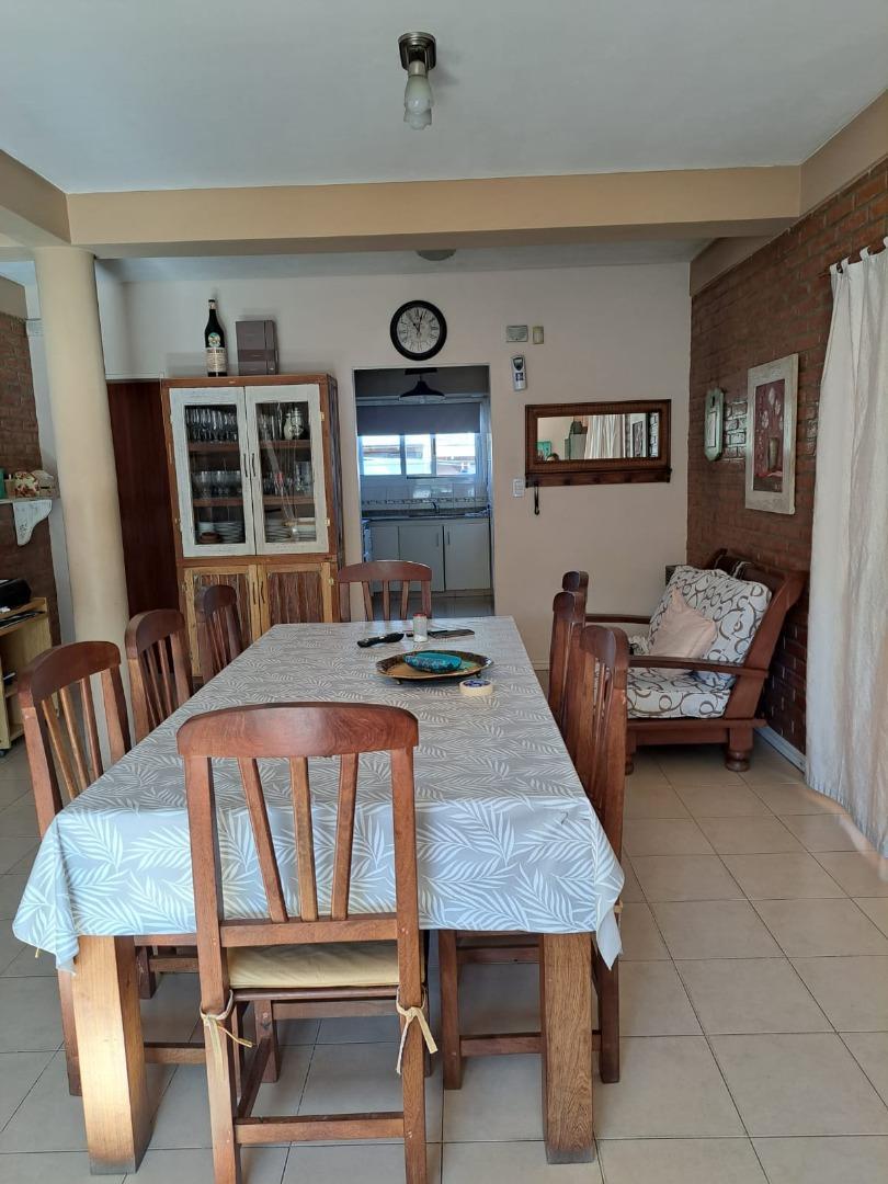 Departamento Céntrico en Venta - Cañuelas 4