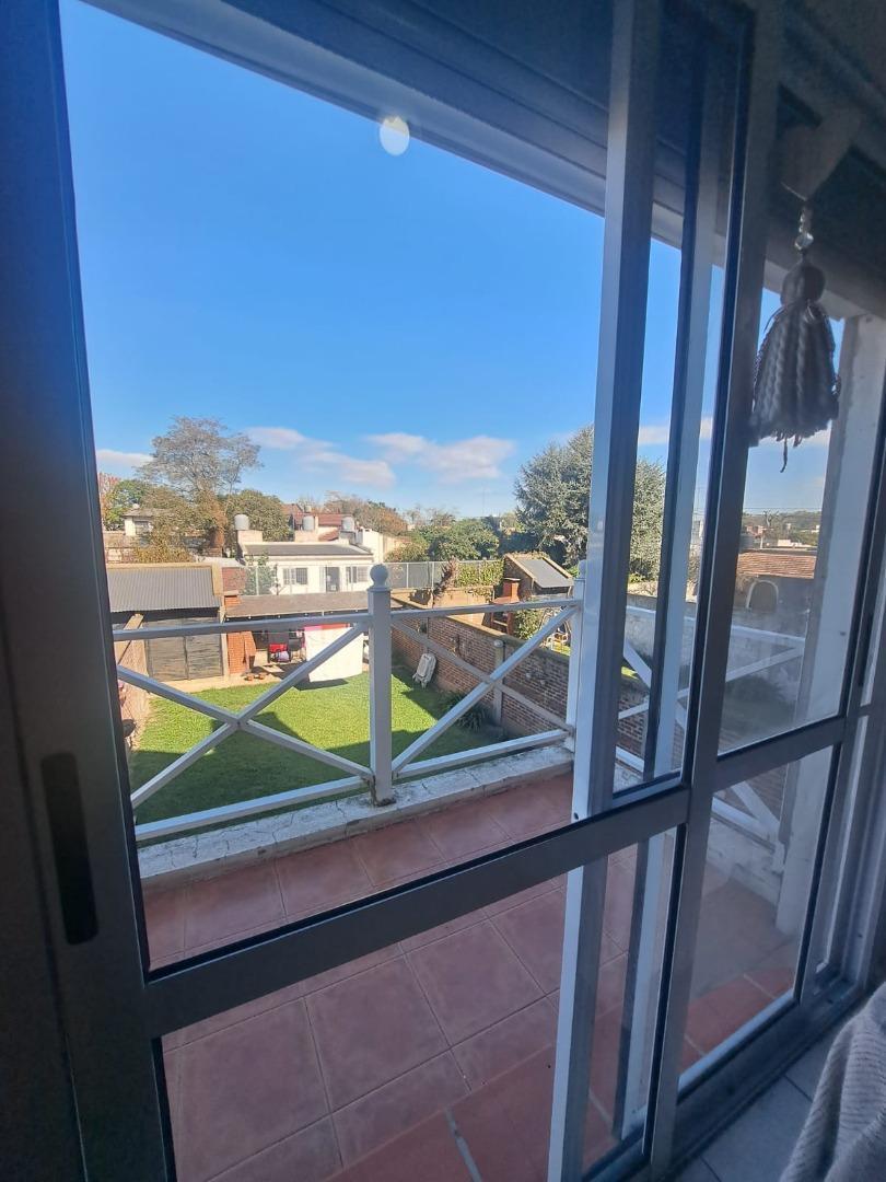 Departamento Céntrico en Venta - Cañuelas 2