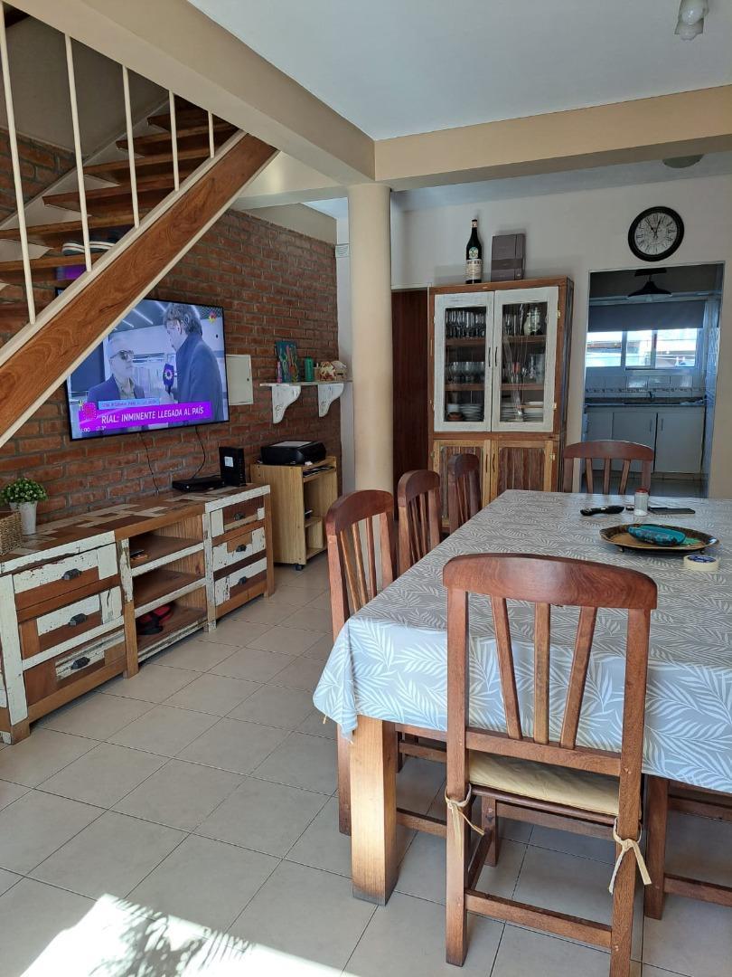Departamento en Venta Centro Cañuelas 4