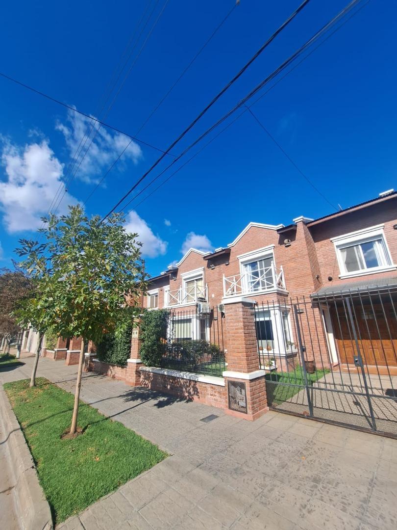 Departamento en Venta Centro Cañuelas 2