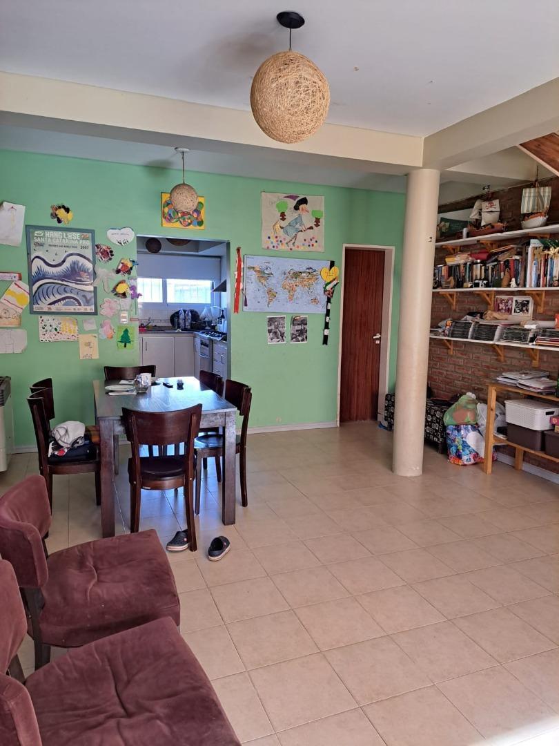 Departamento en Venta Centro Cañuelas 3