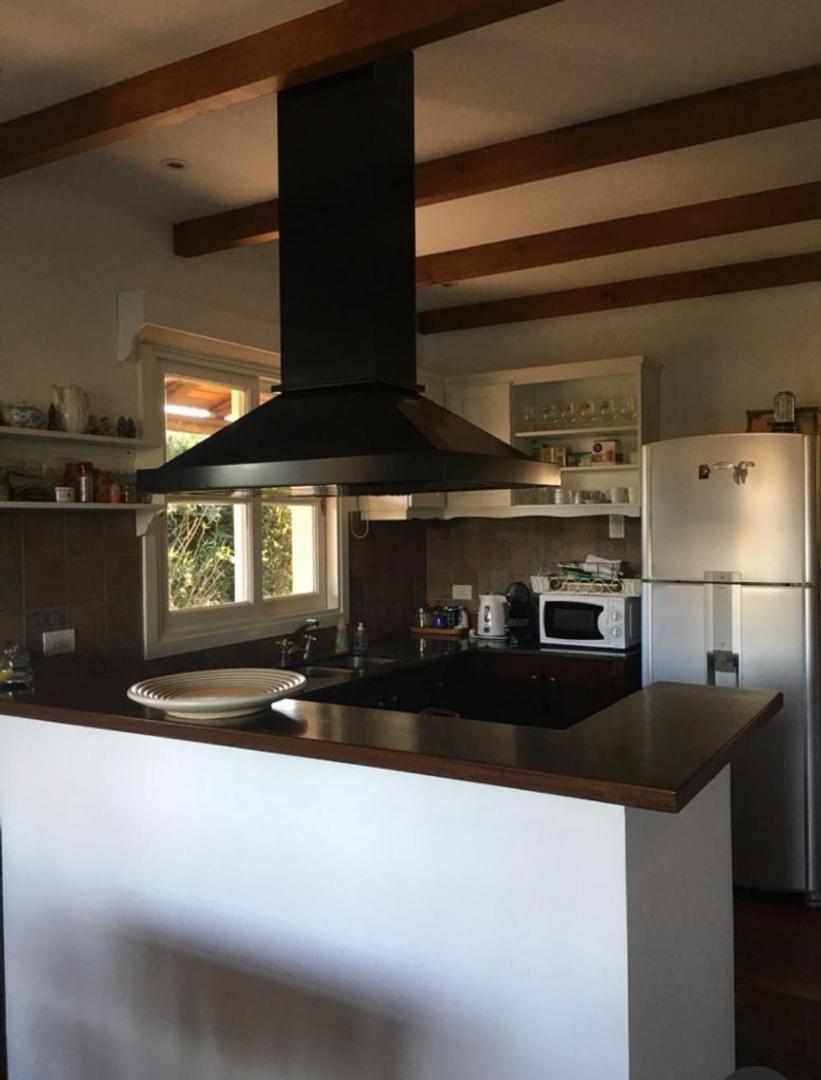 Foto de Casa en venta en Cañuelas - Club de Campo, imagen 2