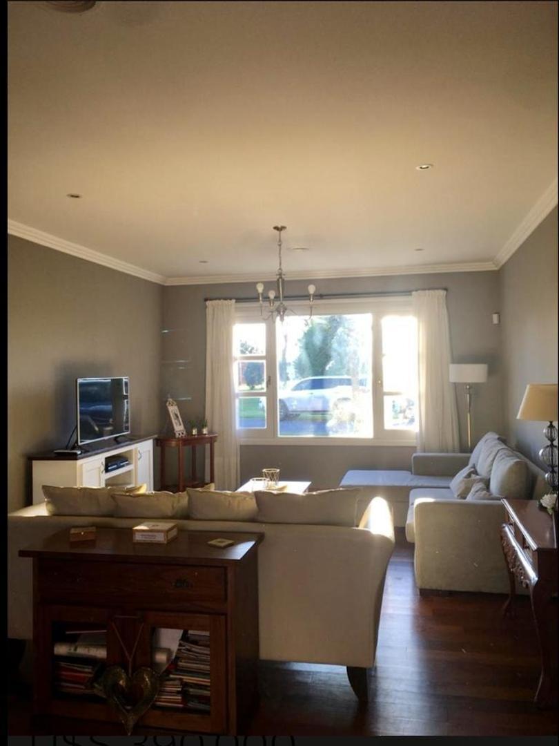 Foto de Casa en venta en Cañuelas - Club de Campo, imagen 5
