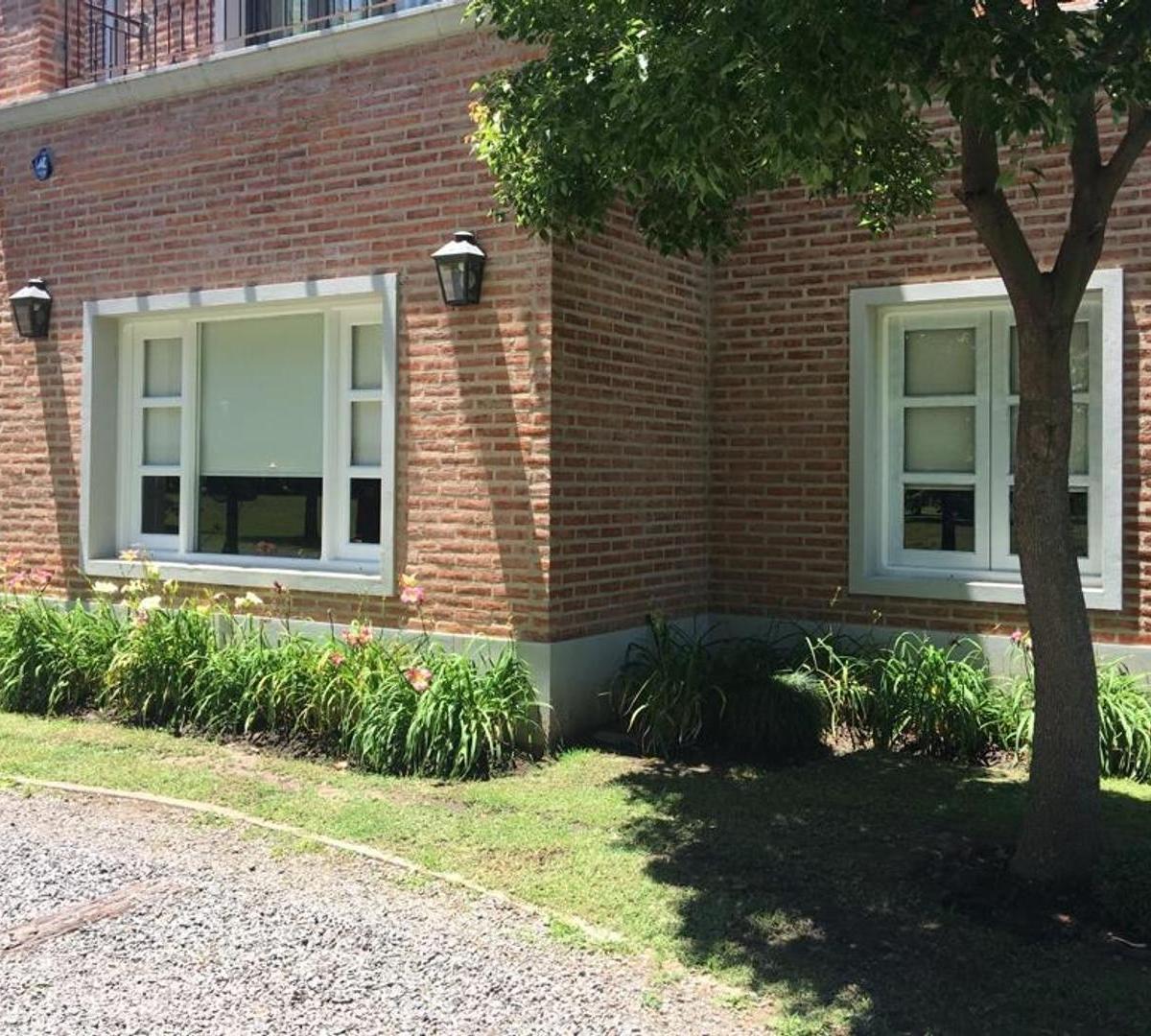 Foto de Casa en venta en Cañuelas - Club de Campo, imagen 4