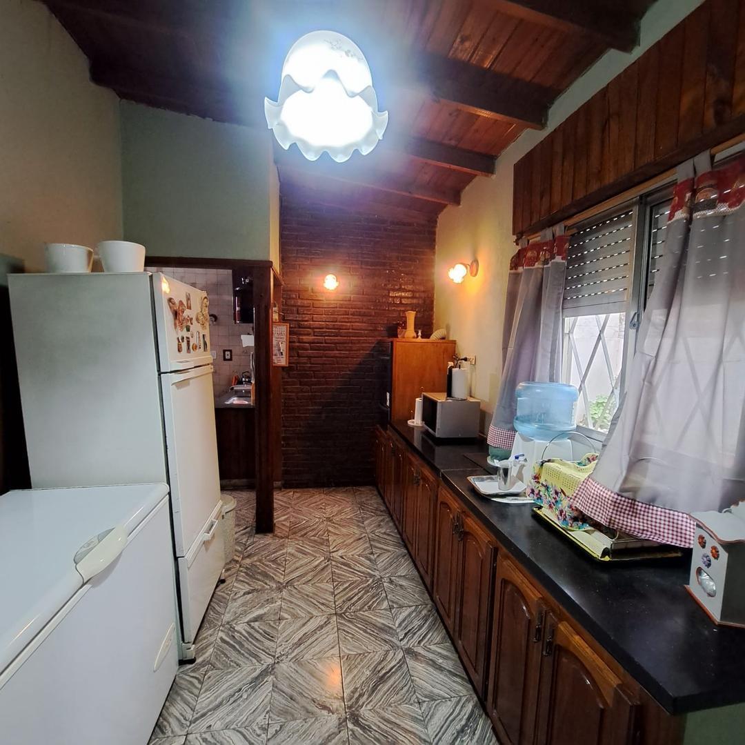 Todos Los Servicios 1