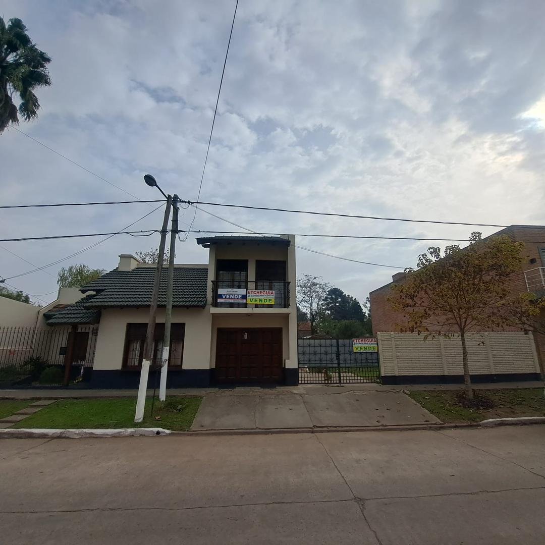 Todos Los Servicios 5