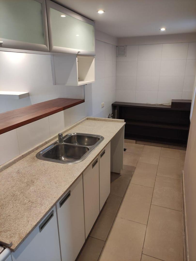 Casa en Venta B° "El Palomar" 3