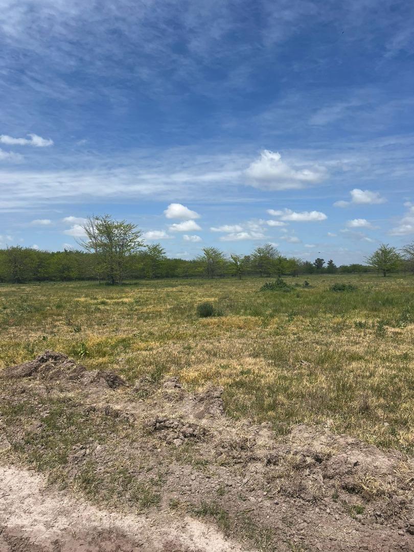 Financiación - Lotes en venta en cañuelas - Hectareas