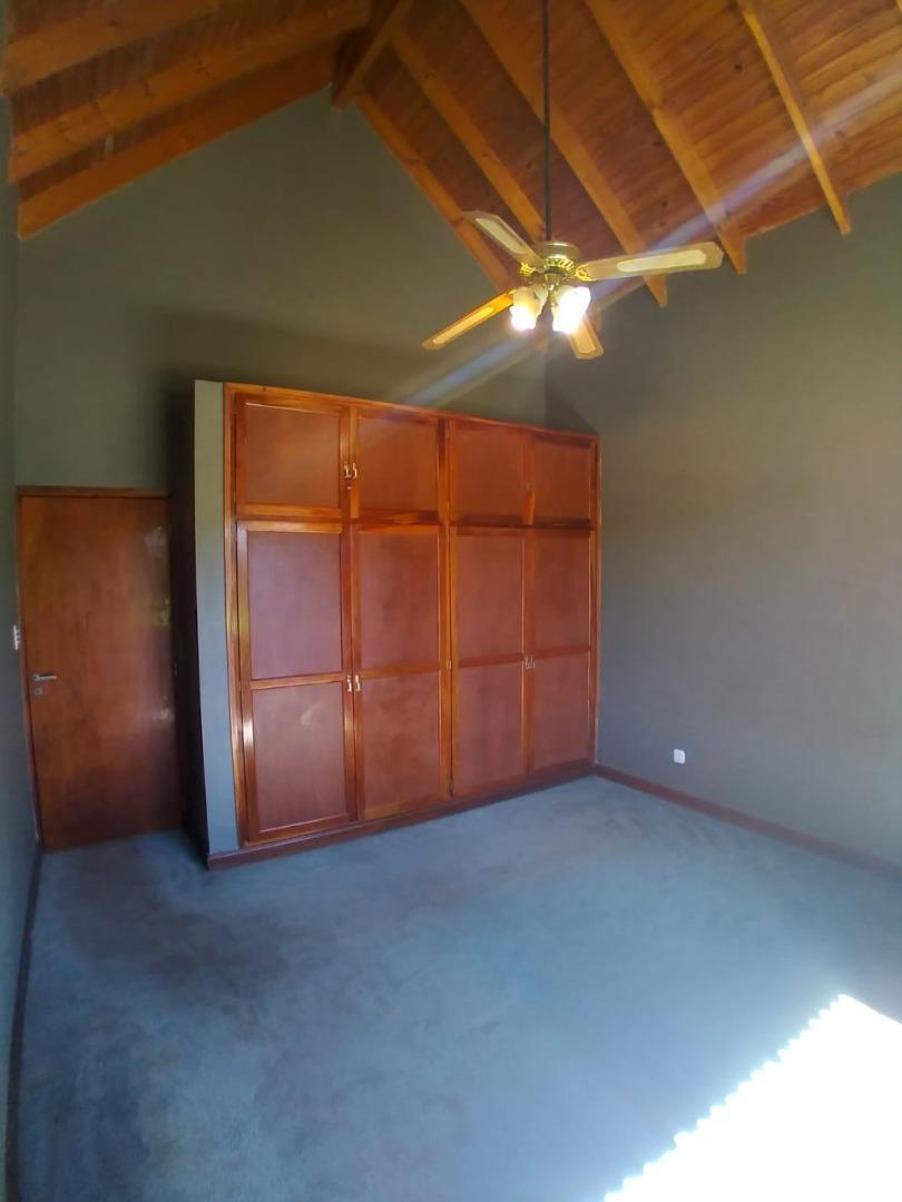 Casa a La Venta Cañuelas 3