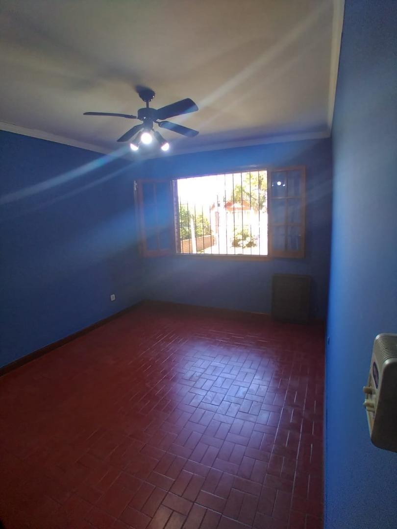 Casa a La Venta Cañuelas 5