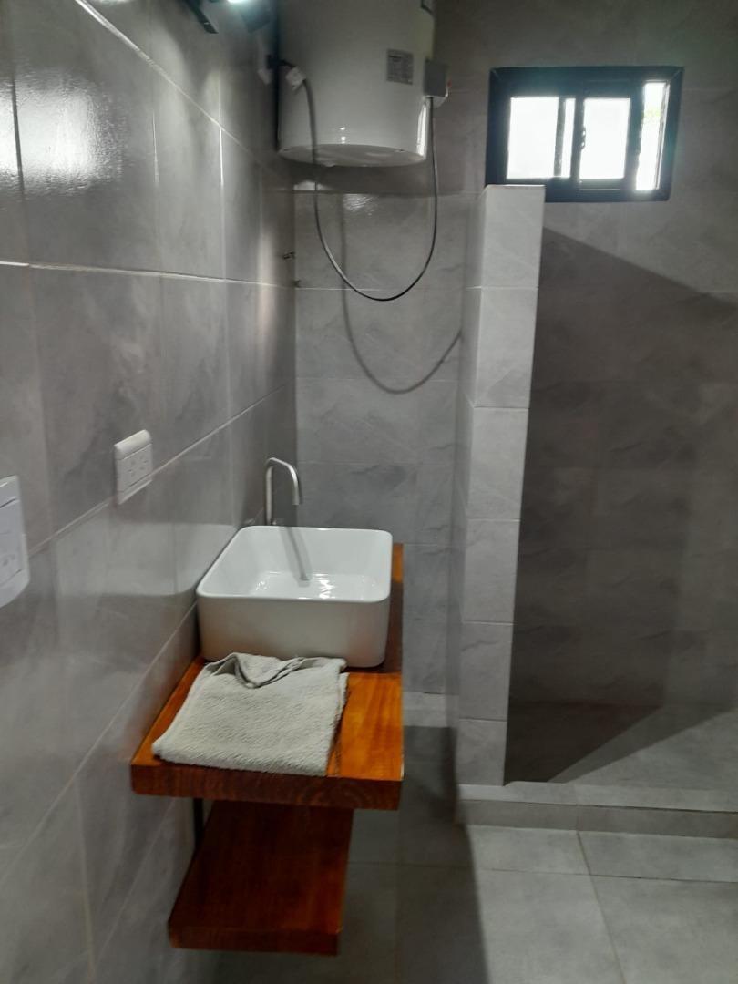 Foto de Casa quinta con pileta - Construcción nueva, imagen 5