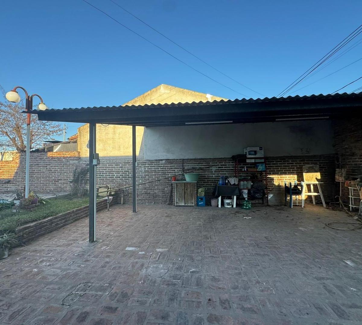 Todos Los Servicios - Gran Lote 3