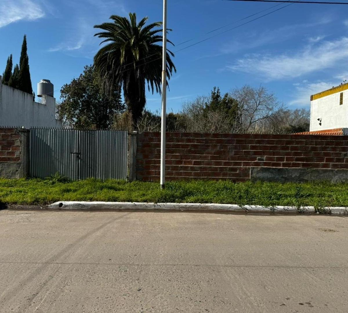 Zona Céntrica - Todos Los Servicios 3