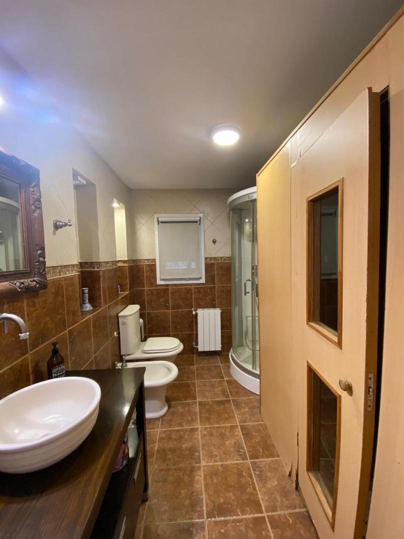 CASA A LA VENTA "Altos del Carmen"