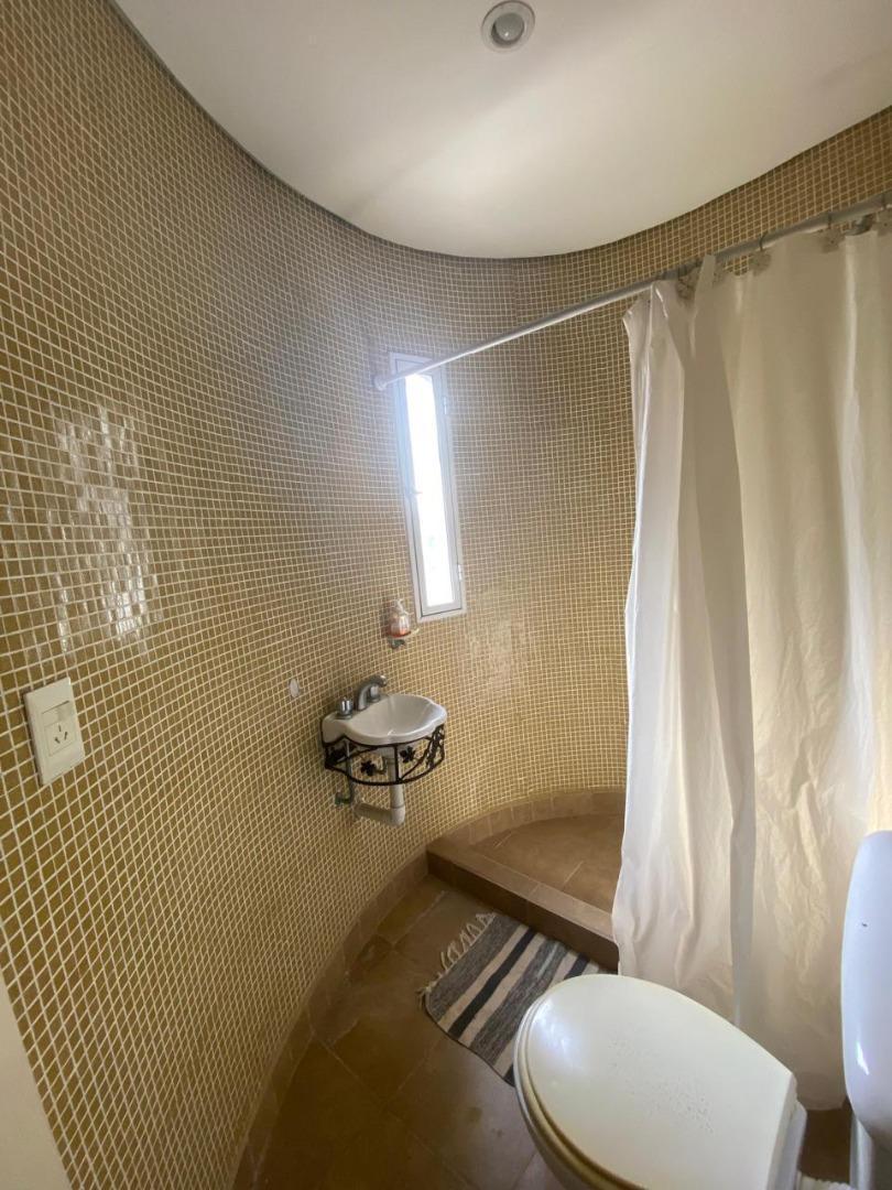 Casa a La Venta "Altos del Carmen" 2