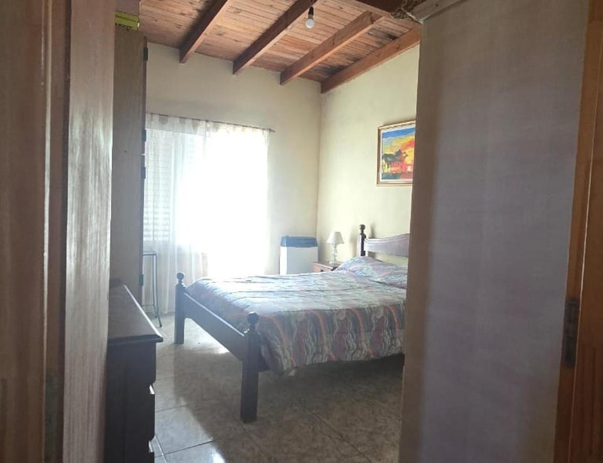 Foto de Casa en venta - San Miguel del Monte, imagen 5