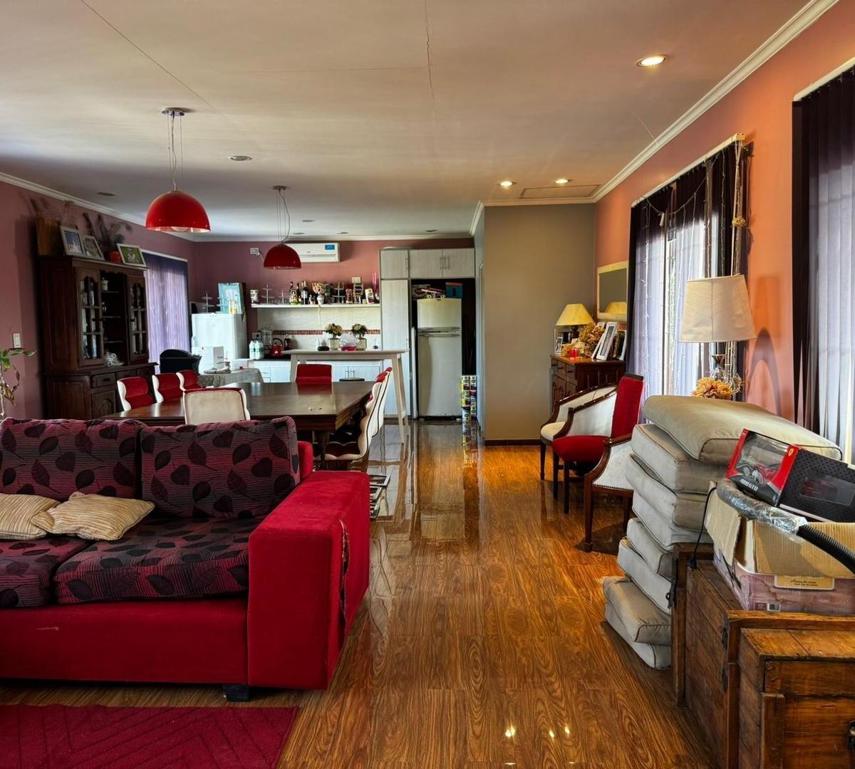 Foto de CASA EN VENTA EN VIRREY DEL PINO, imagen 2