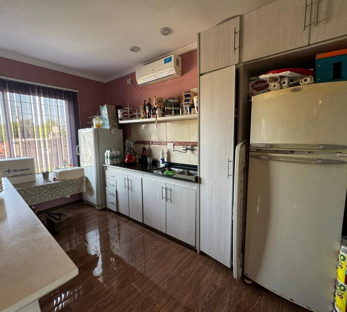 Foto de CASA EN VENTA EN VIRREY DEL PINO, imagen 3