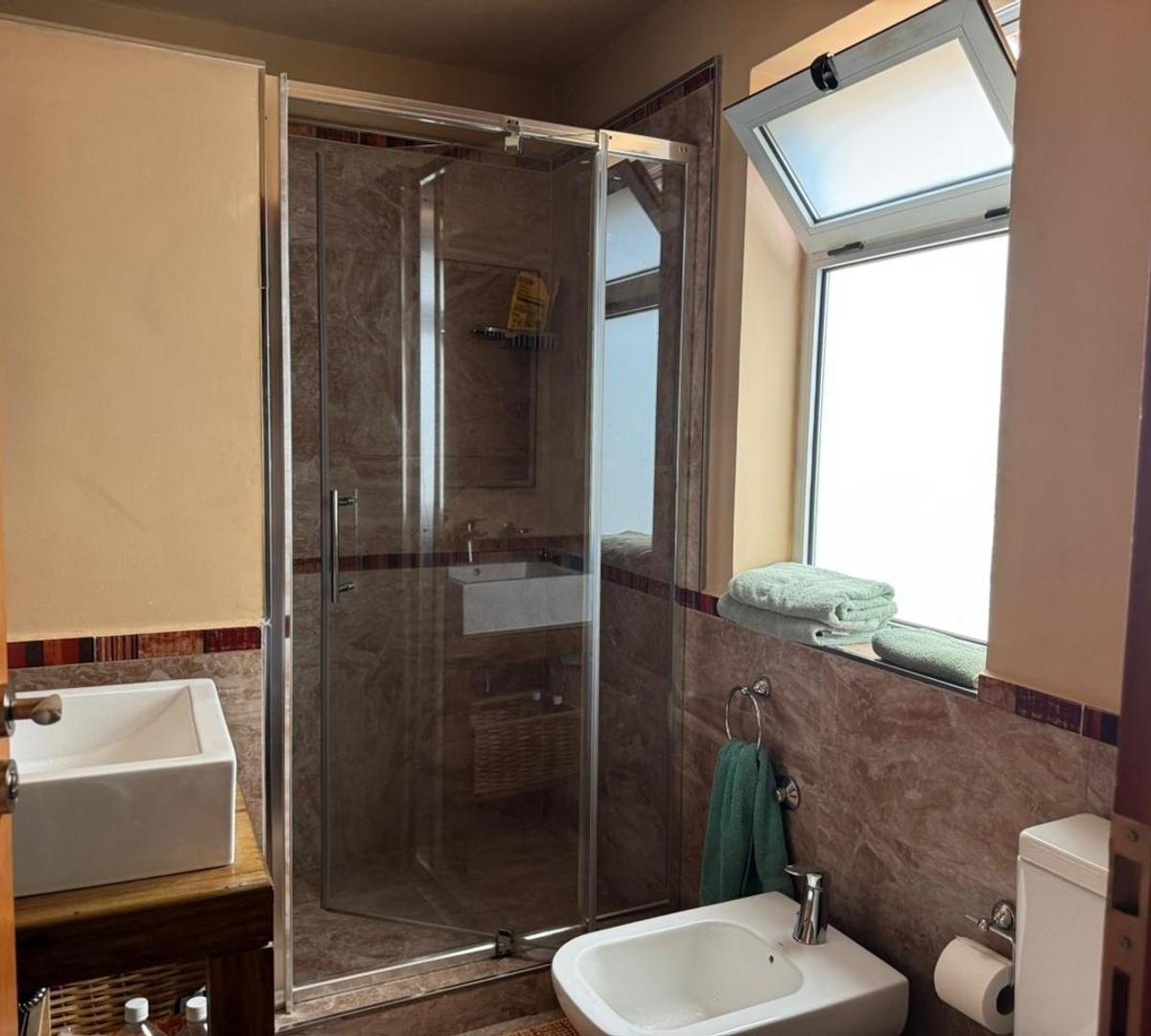 Casa a La Venta en Barrio La Huerta 5