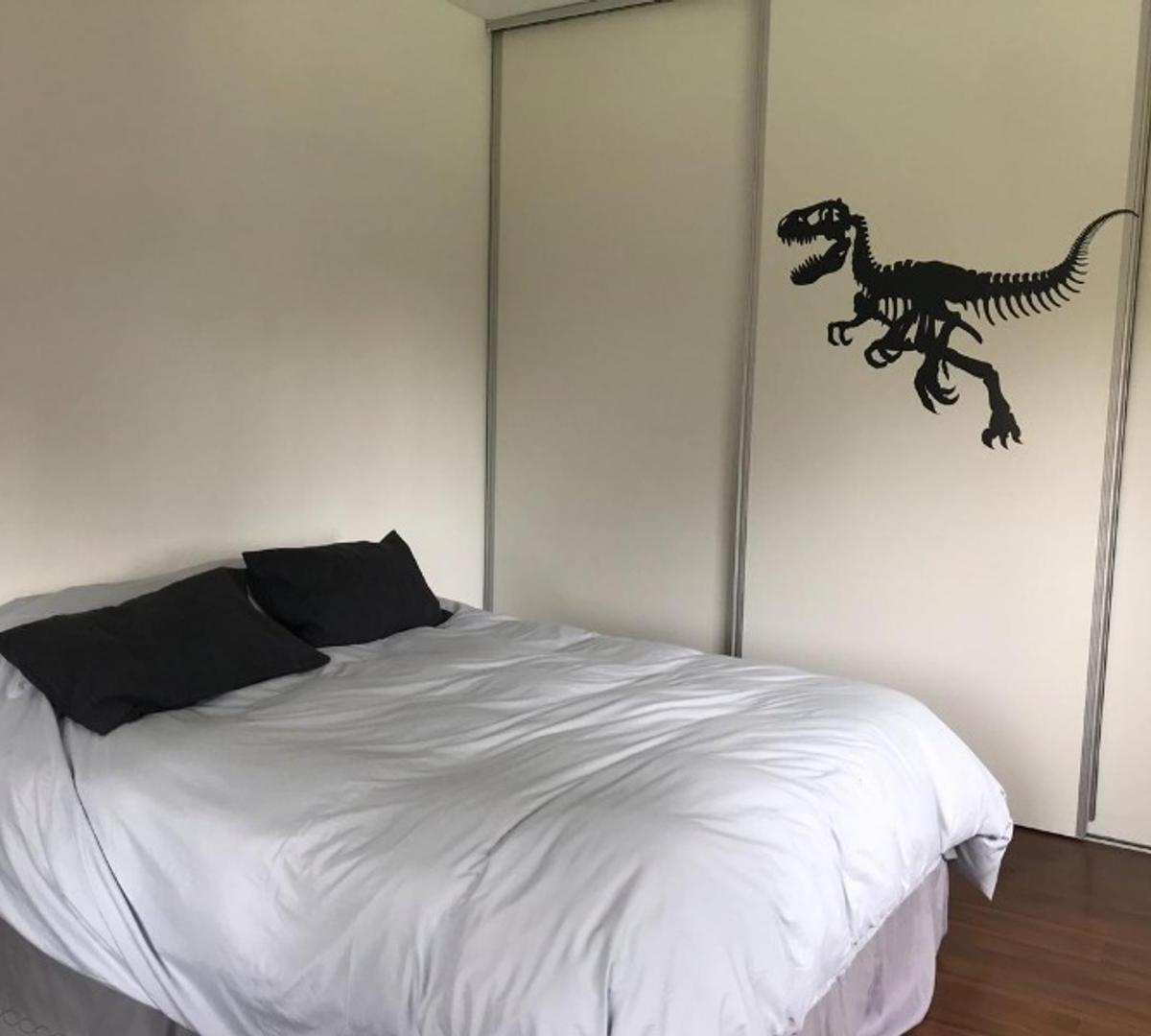 Casa en venta - Cañuelas