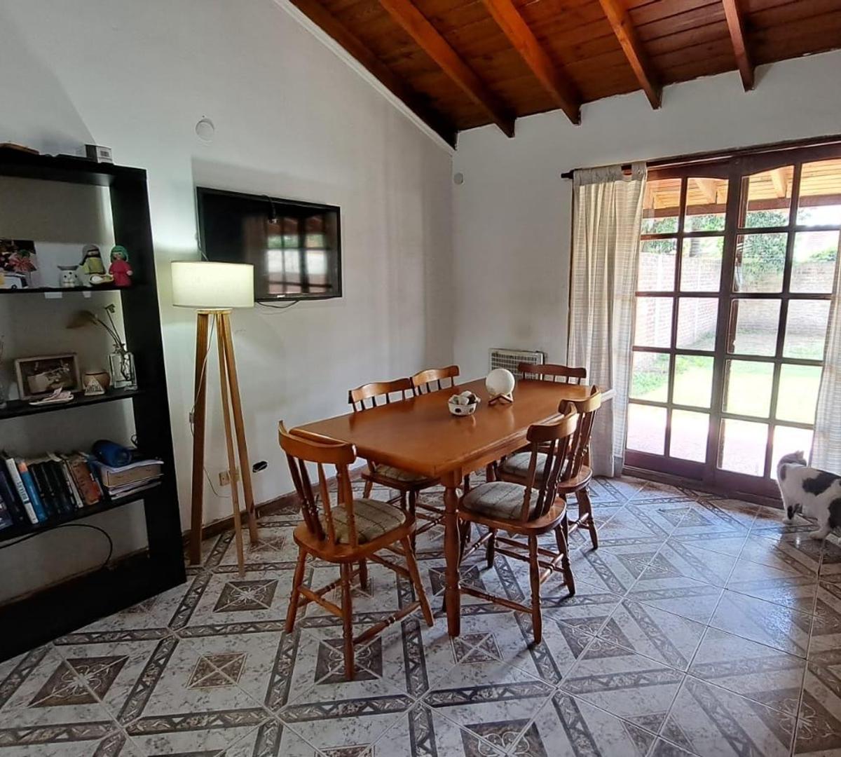 Foto de Casa en venta en Cañuelas -, imagen 5