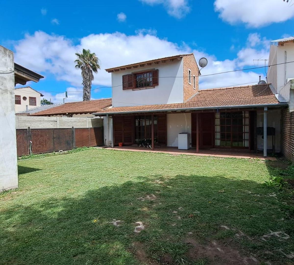 Casa en Venta en Cañuelas 3