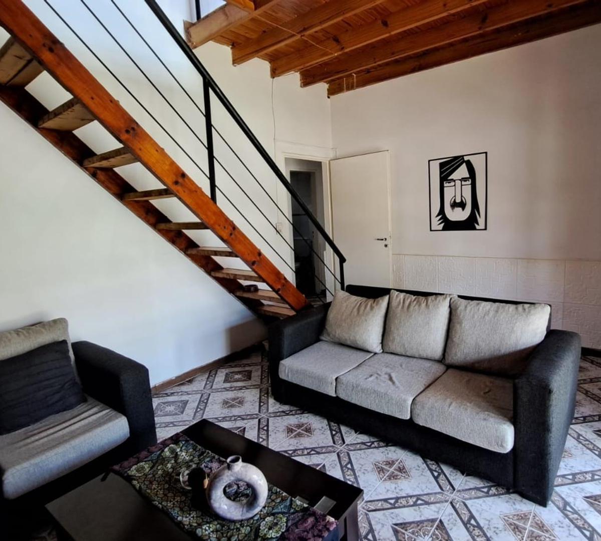 Casa en Venta en Cañuelas 1