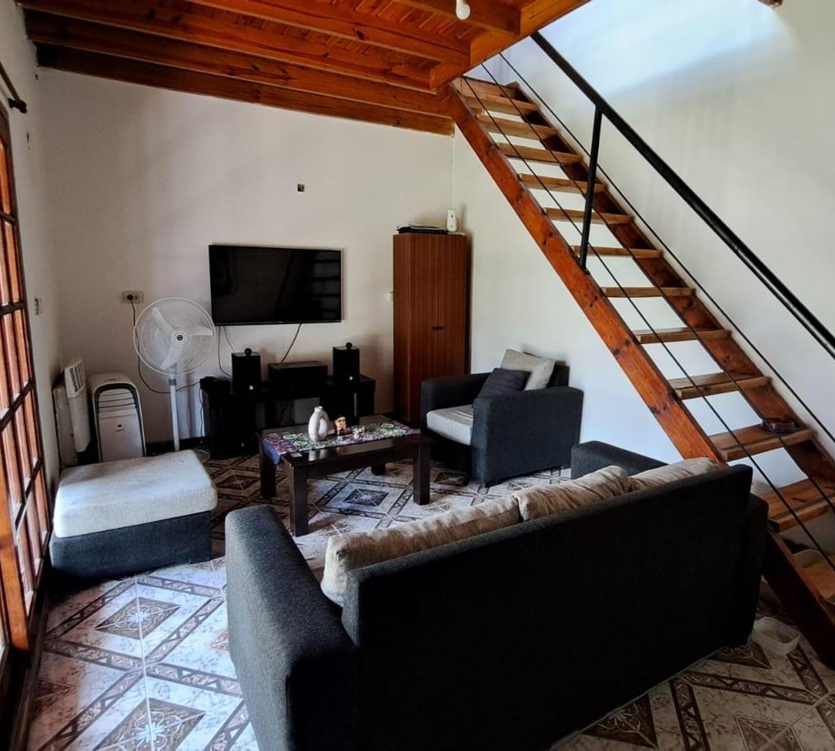 Casa en Venta en Cañuelas 4