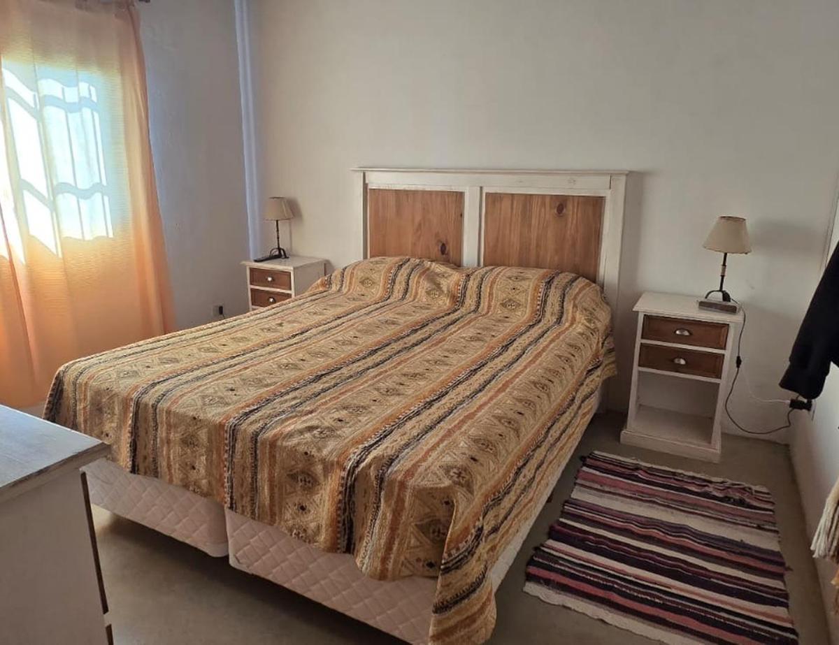 Foto de Casa Quinta en venta en Uribelarrea, imagen 2