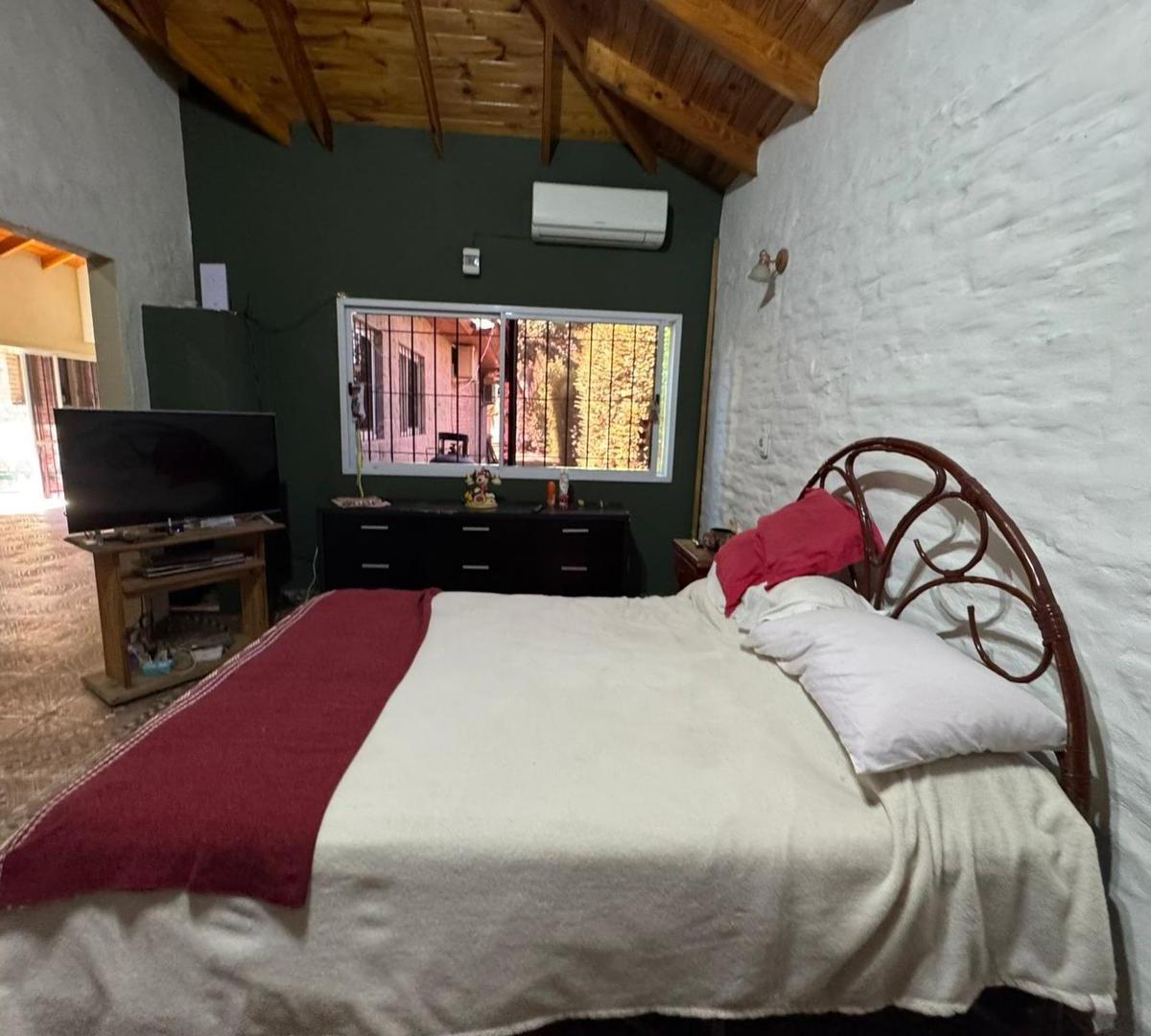 Foto de Casa en venta en Virrey del Pino, imagen 5