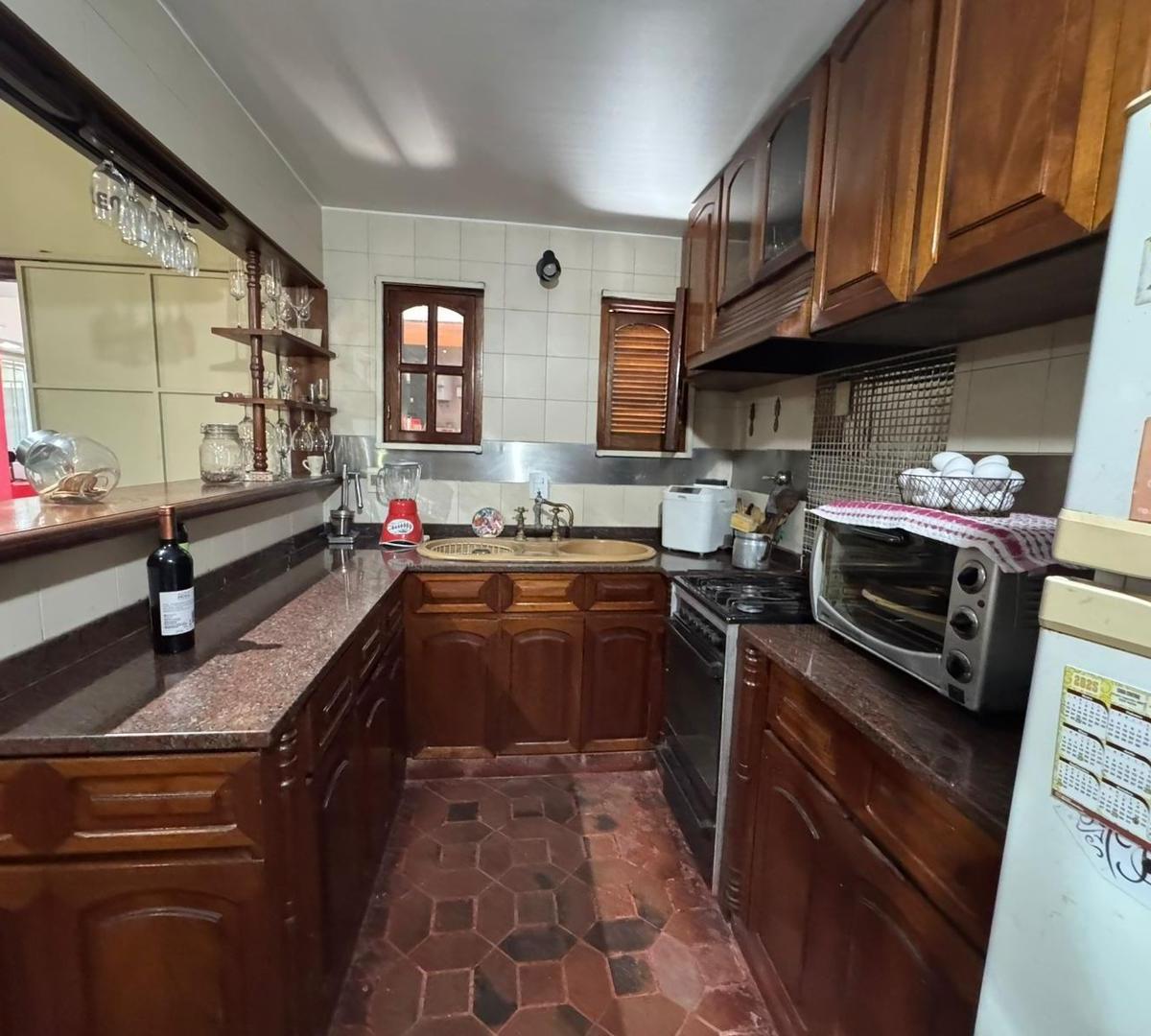 Foto de Casa en venta en Virrey del Pino, imagen 2