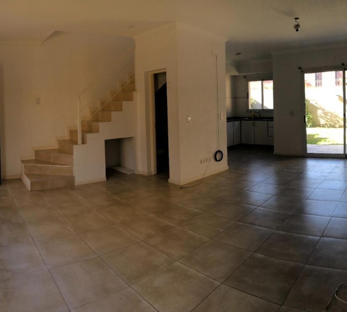 Departamento en Venta en Cañuelas - Apto Credito 2