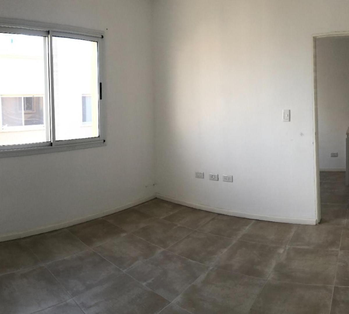 Departamento en Venta en Cañuelas - Apto Credito 3