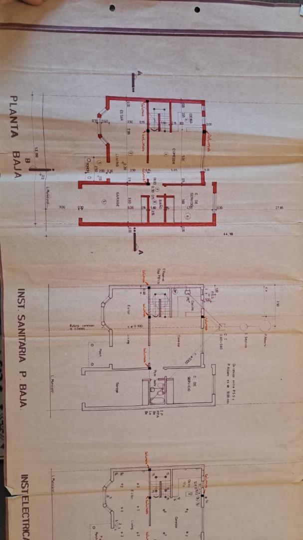 Plano 3