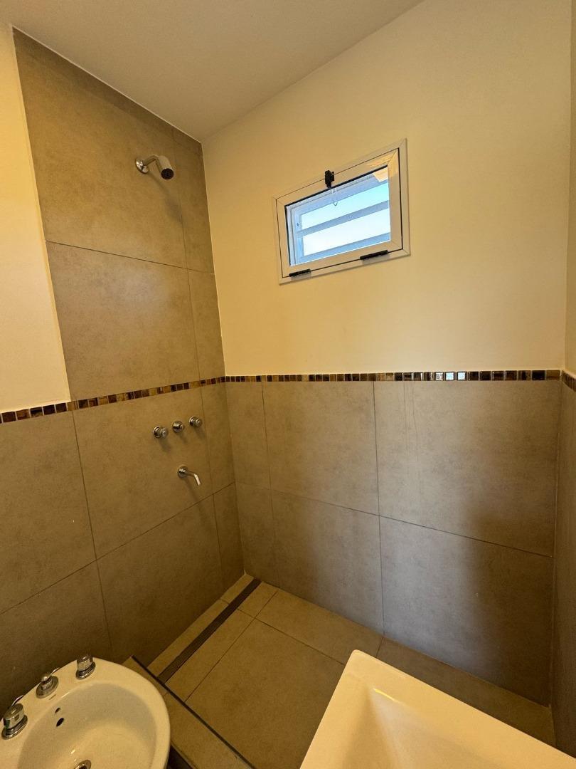 Casa a La Venta 1