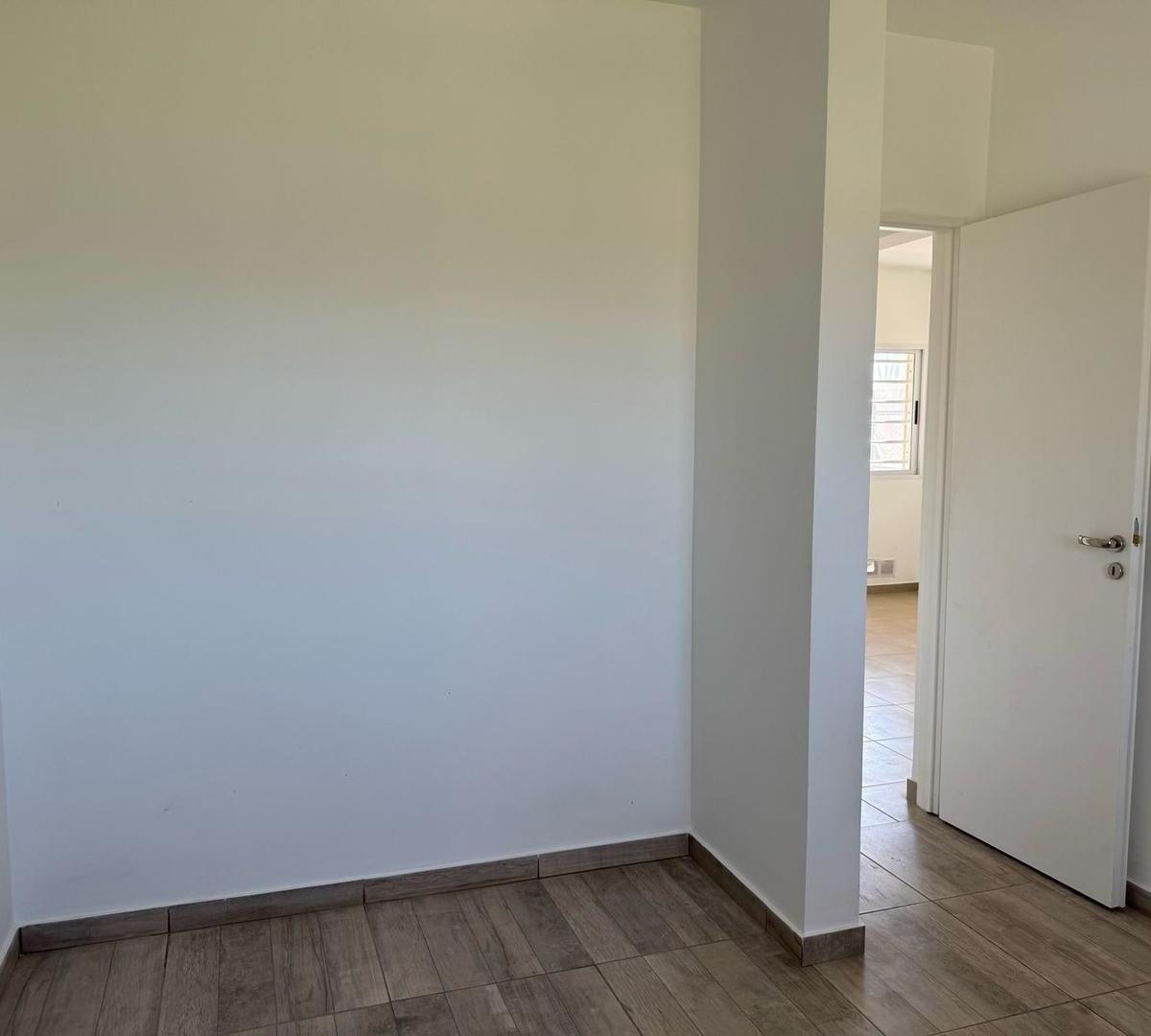 Casa a La Venta 4