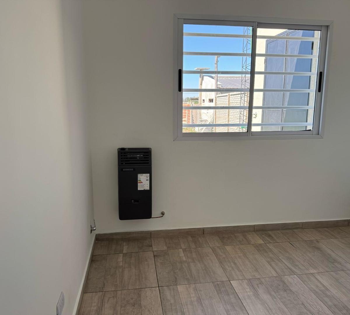 Casa a La Venta 2