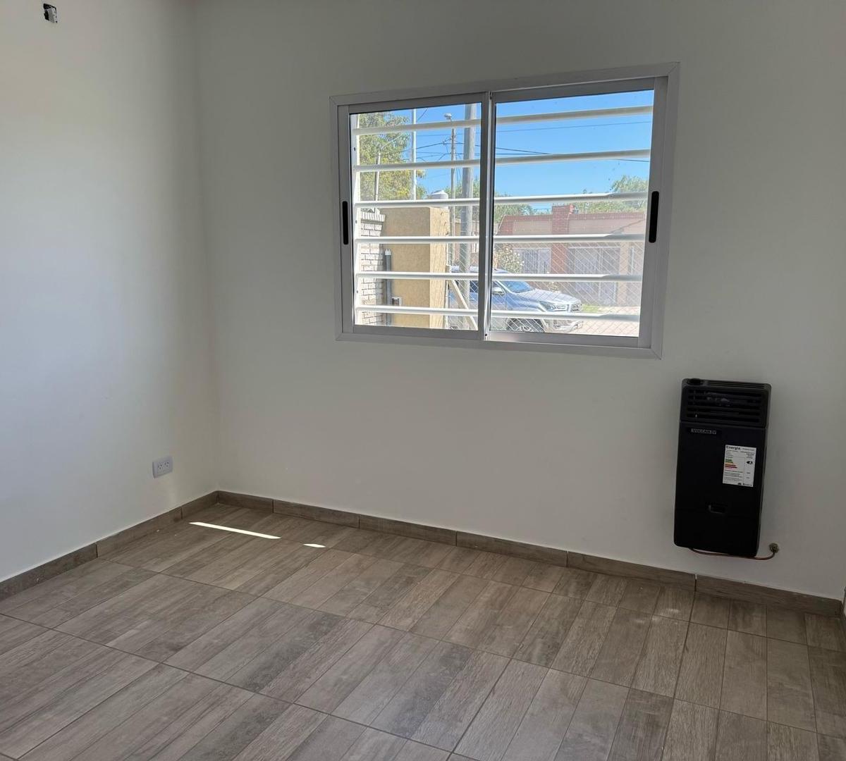 Casa a La Venta 5