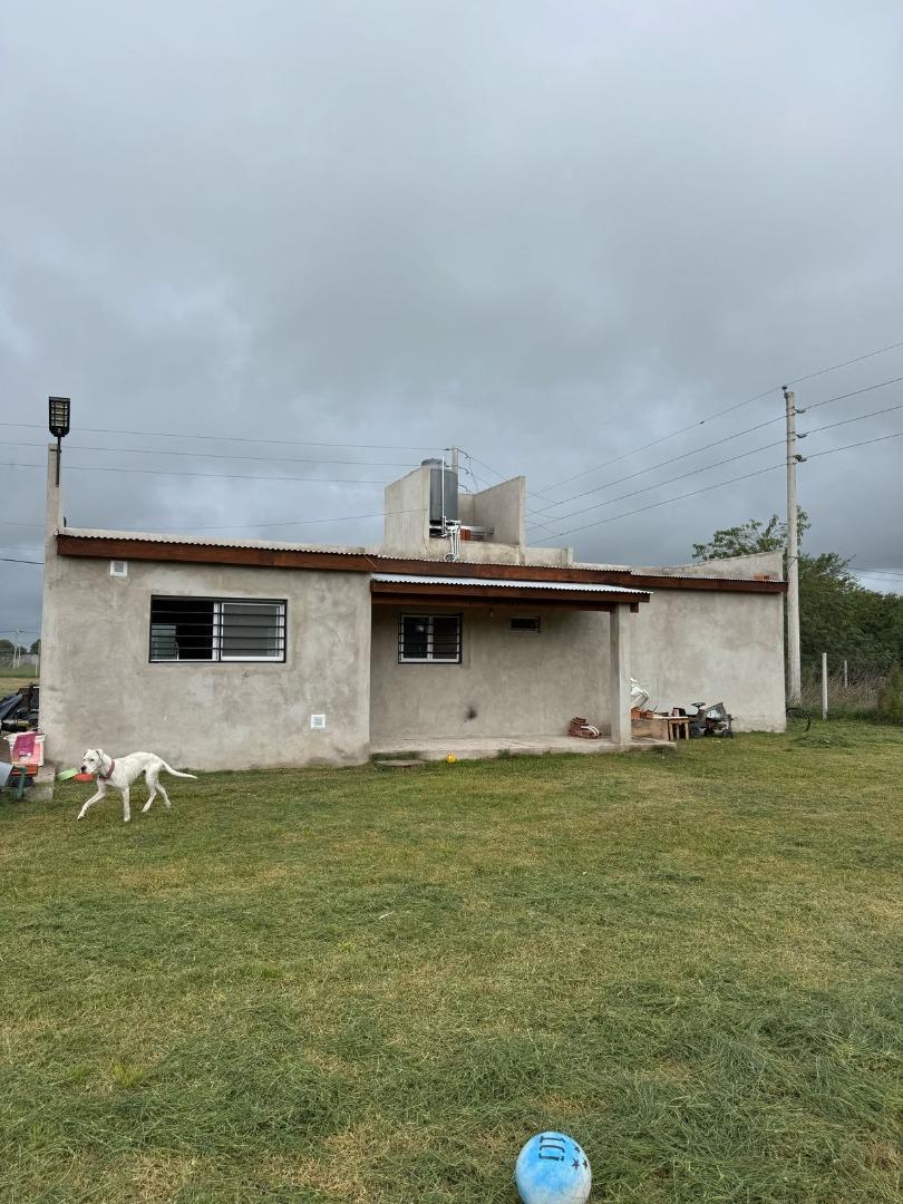 Foto de Casa en venta en Cañuelas, imagen 4