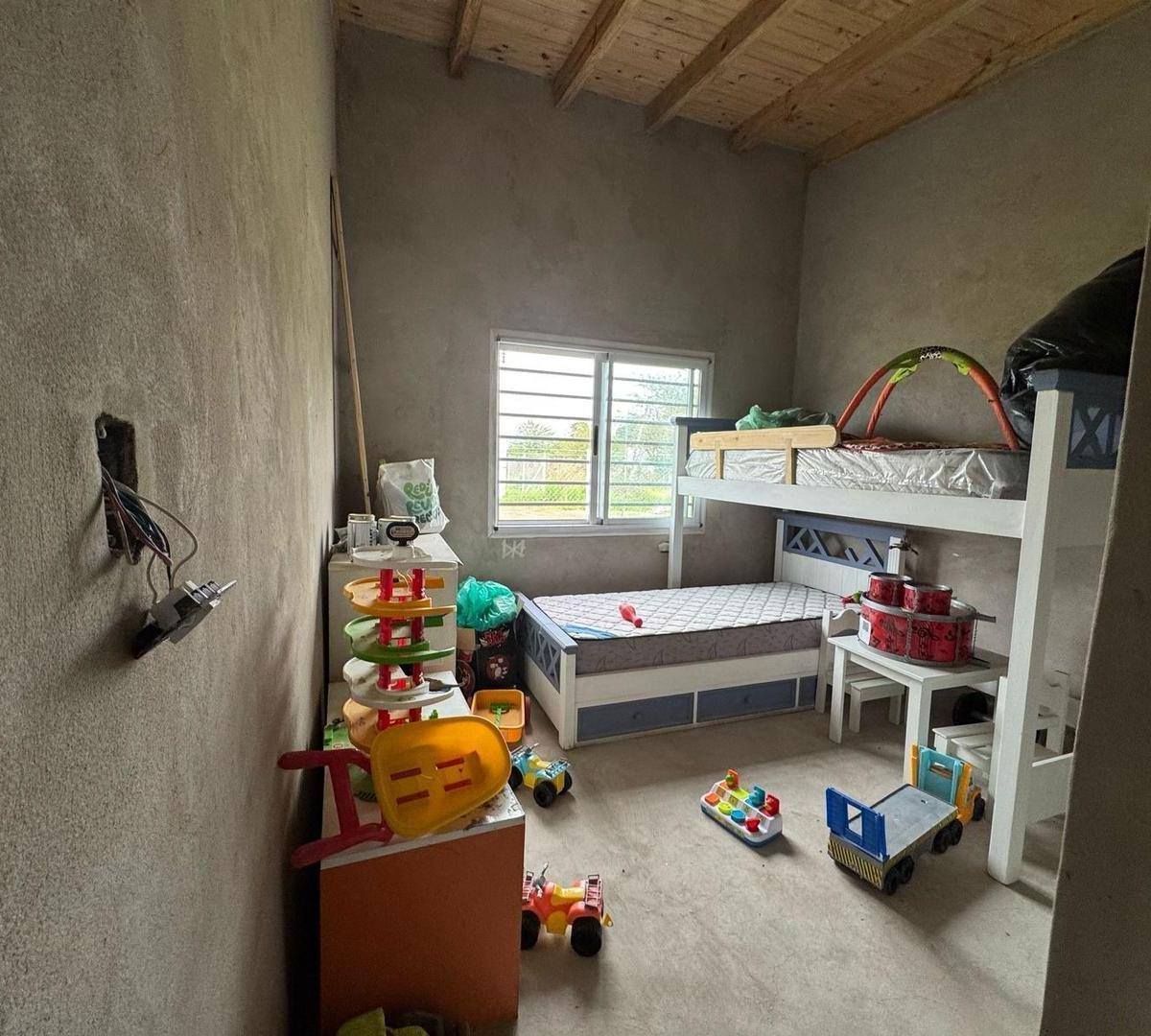 Foto de Casa en venta en Cañuelas, imagen 3