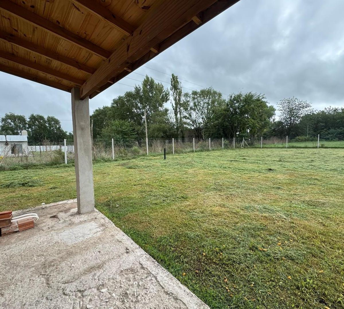 Foto de Casa en venta en Cañuelas, imagen 2