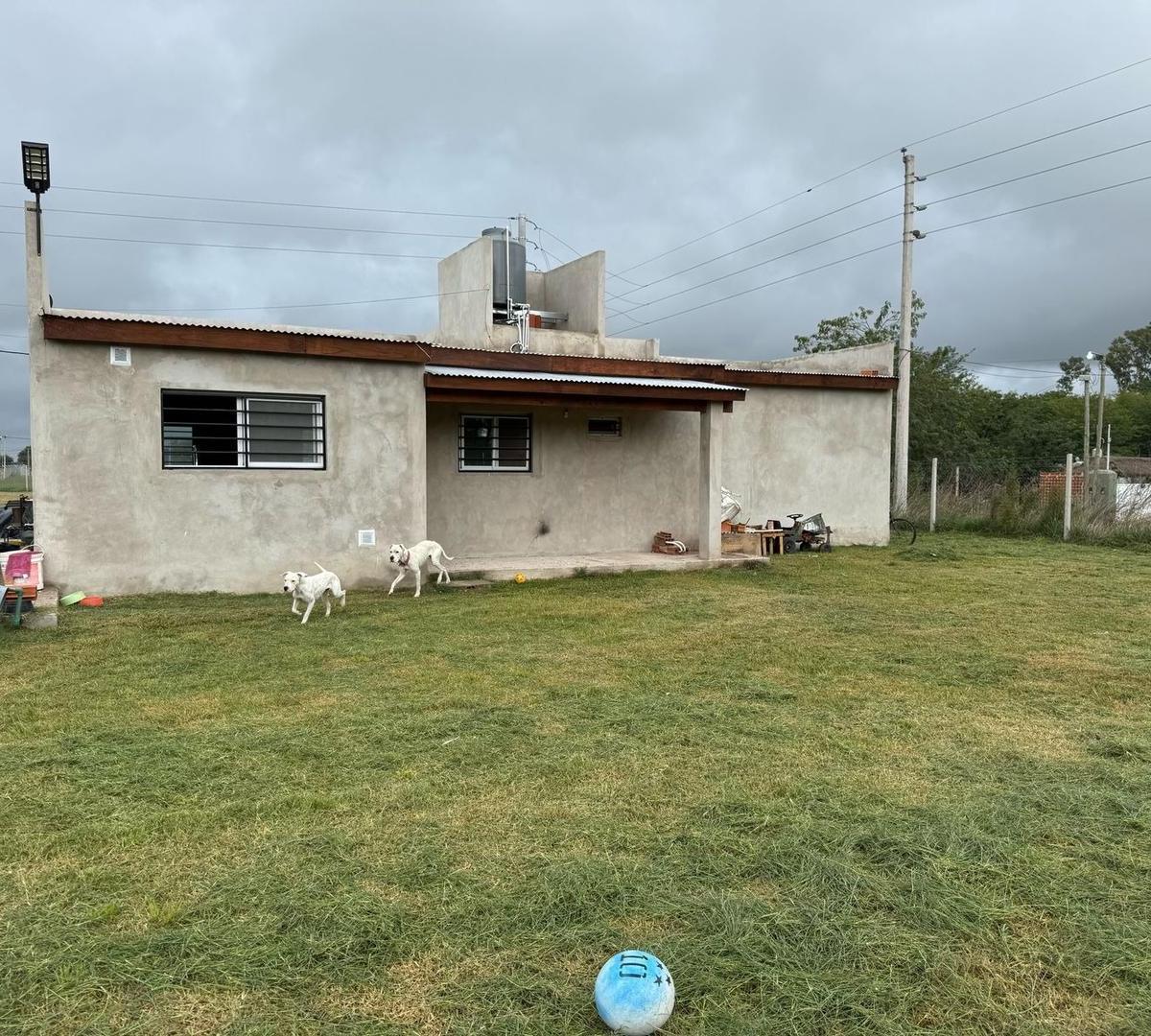 Foto de Casa en venta en Cañuelas, imagen 5