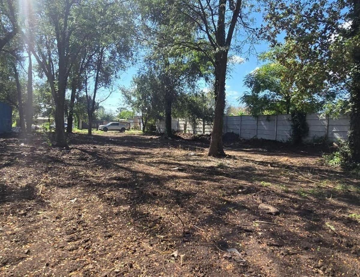 Lote en Venta en Cañuelas 1
