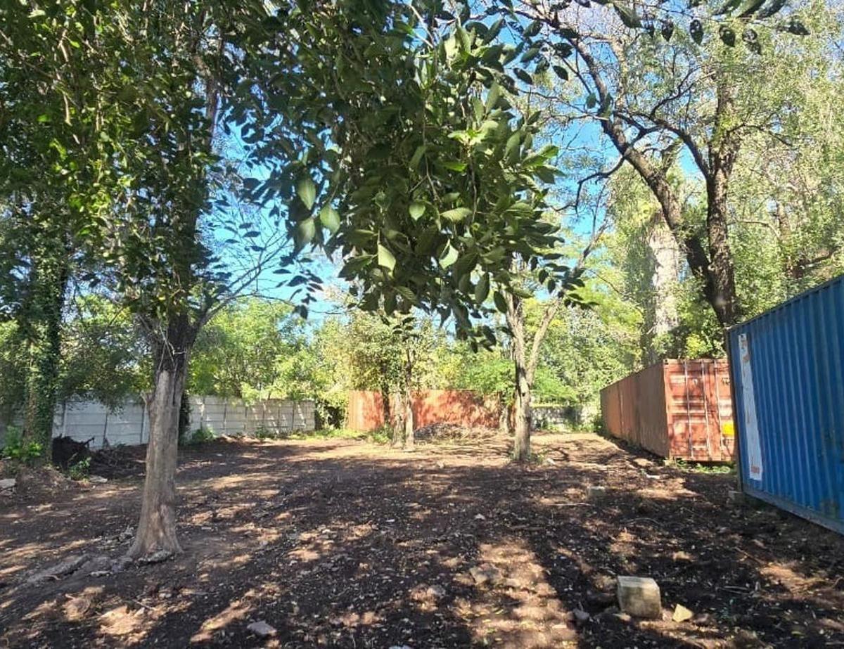 Lote en Venta en Cañuelas 2